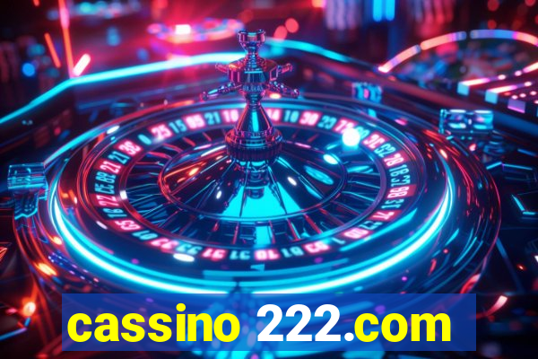 cassino 222.com